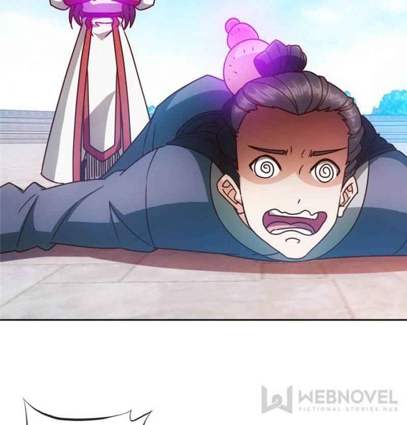 Page 28 of Chapter 61