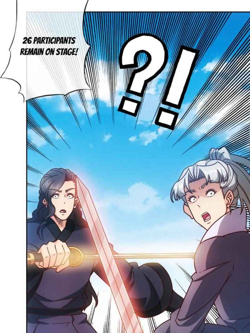 Page 29 of Chapter 61