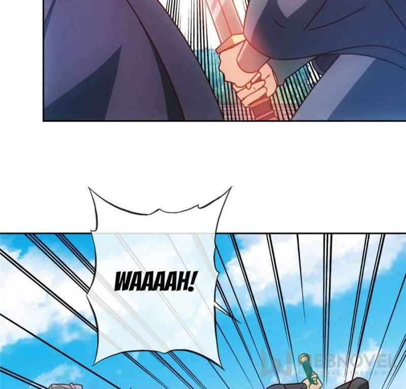 Page 30 of Chapter 61