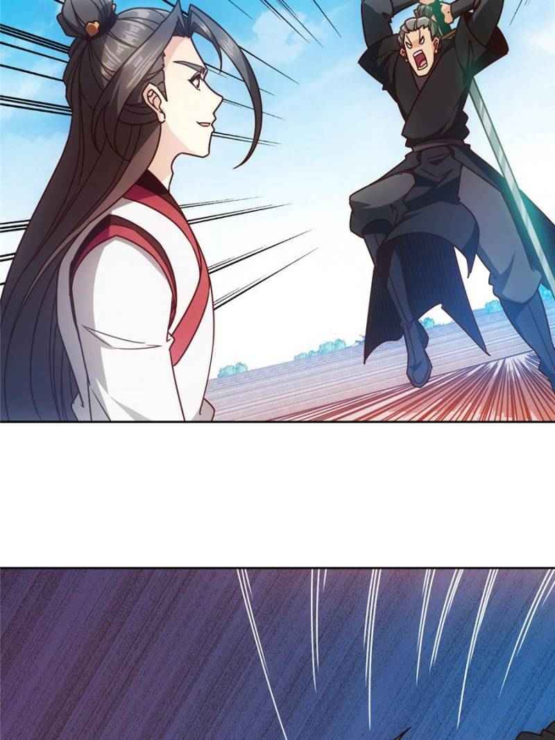 Page 31 of Chapter 61