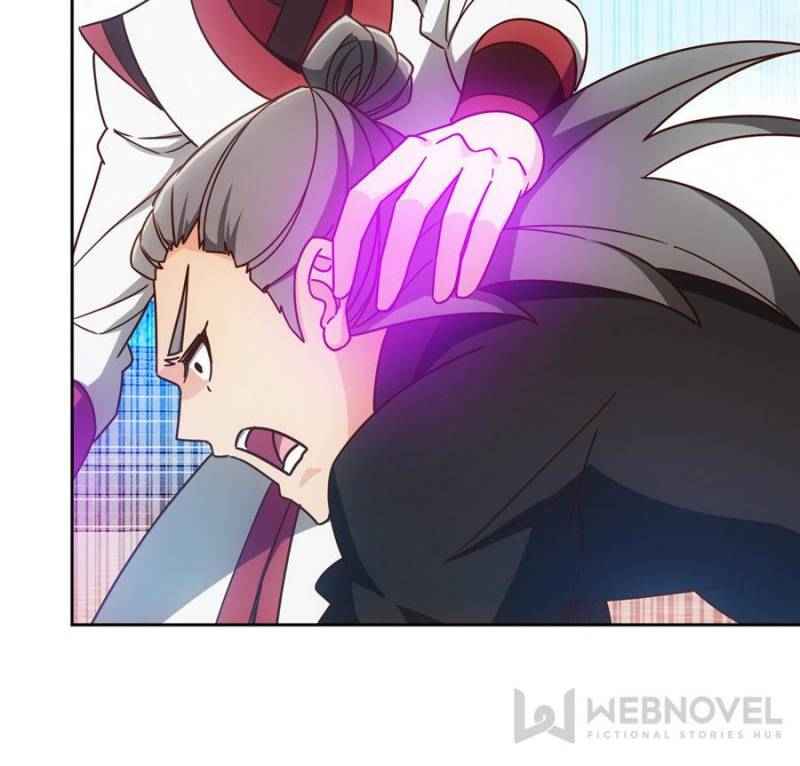 Page 34 of Chapter 61