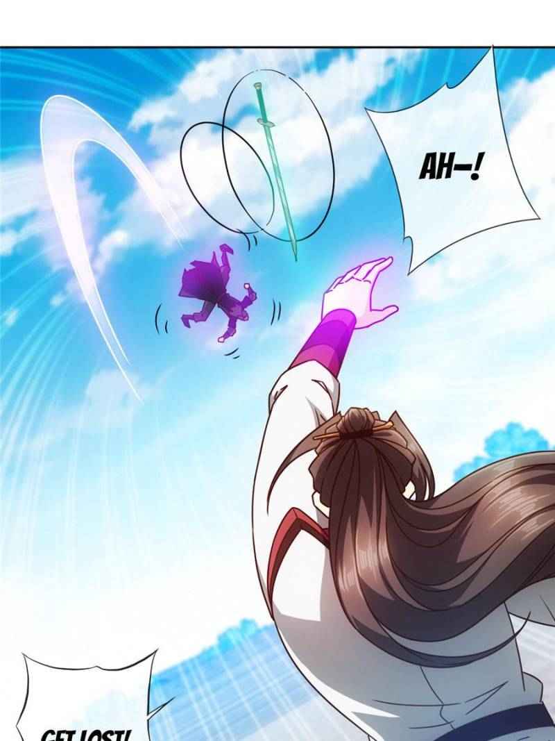 Page 35 of Chapter 61