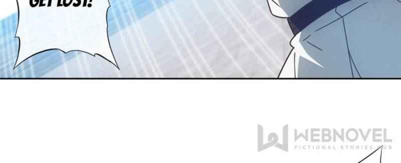 Page 36 of Chapter 61