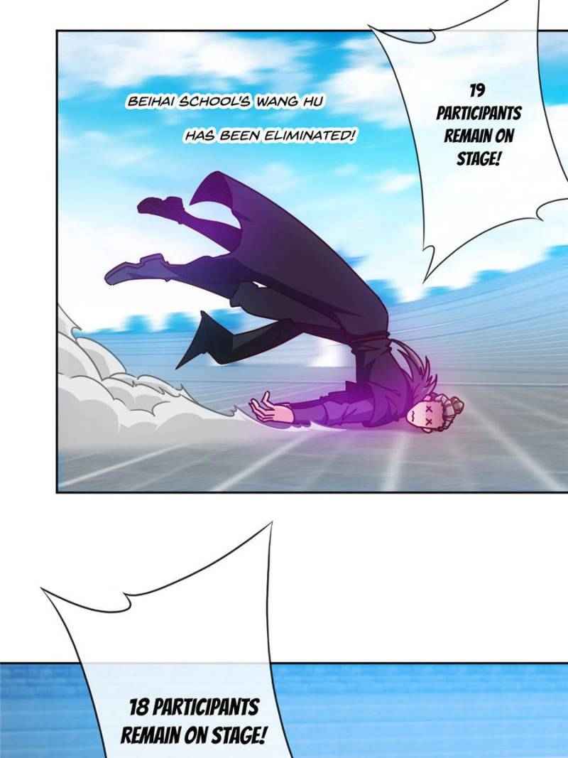 Page 37 of Chapter 61