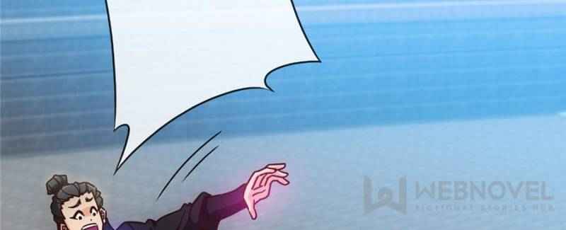 Page 38 of Chapter 61