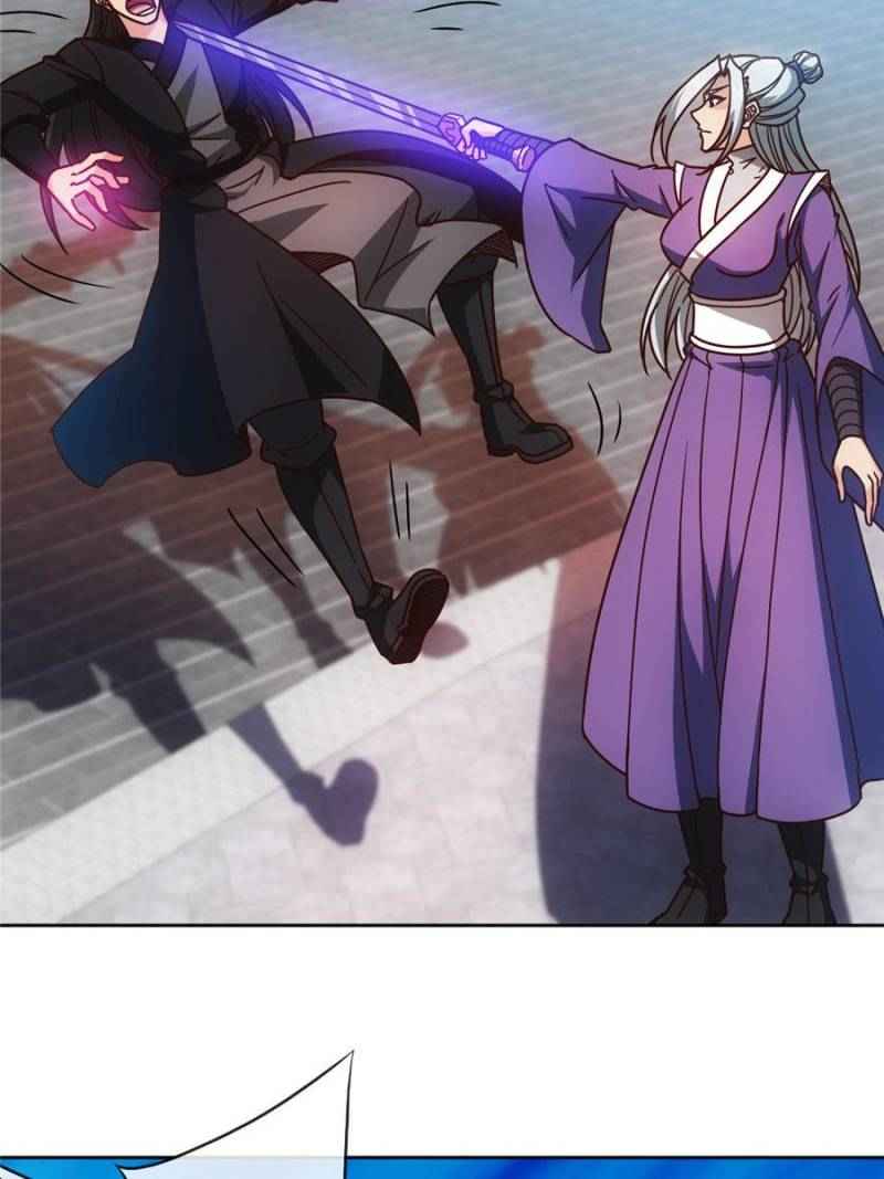 Page 39 of Chapter 61