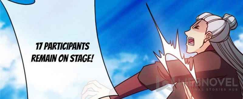 Page 40 of Chapter 61