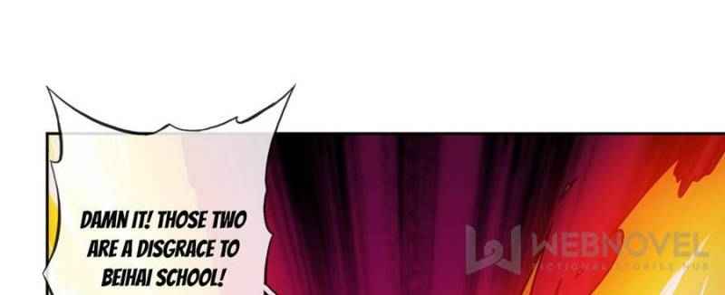 Page 42 of Chapter 61