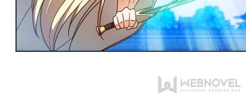 Page 44 of Chapter 61