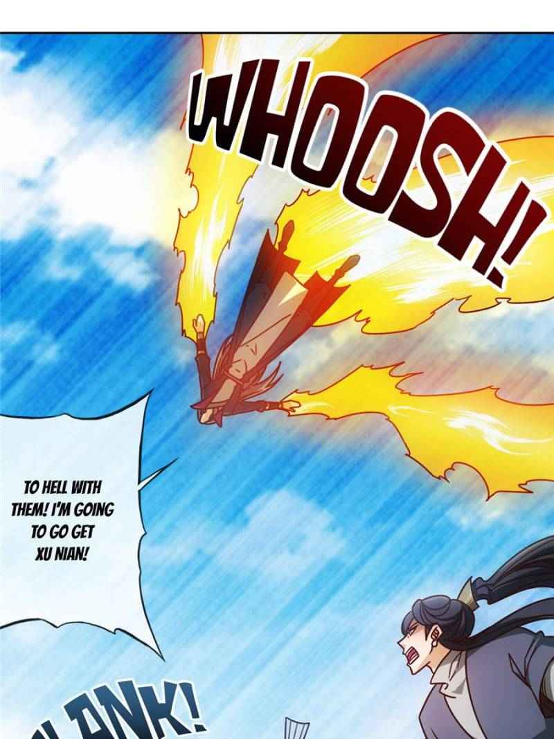 Page 45 of Chapter 61