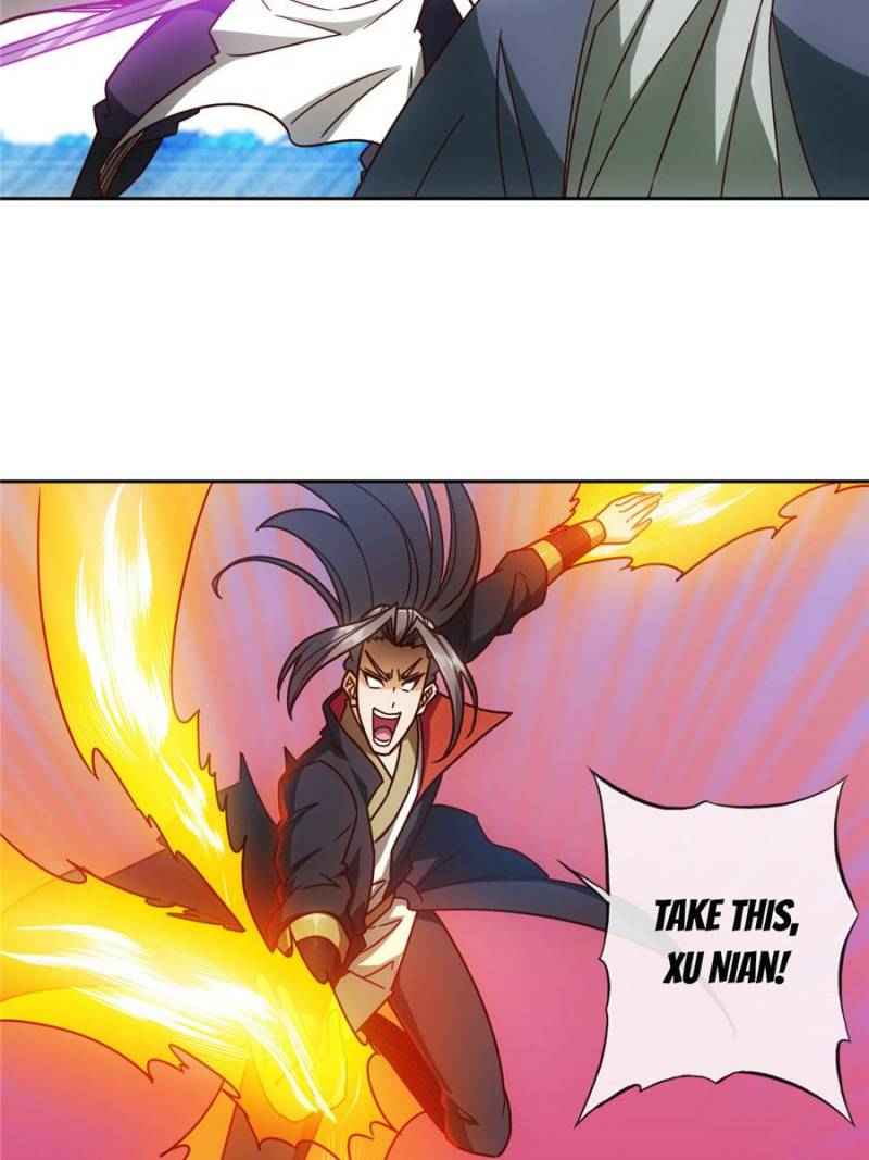 Page 47 of Chapter 61