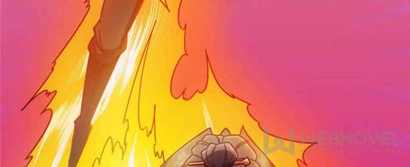Page 48 of Chapter 61