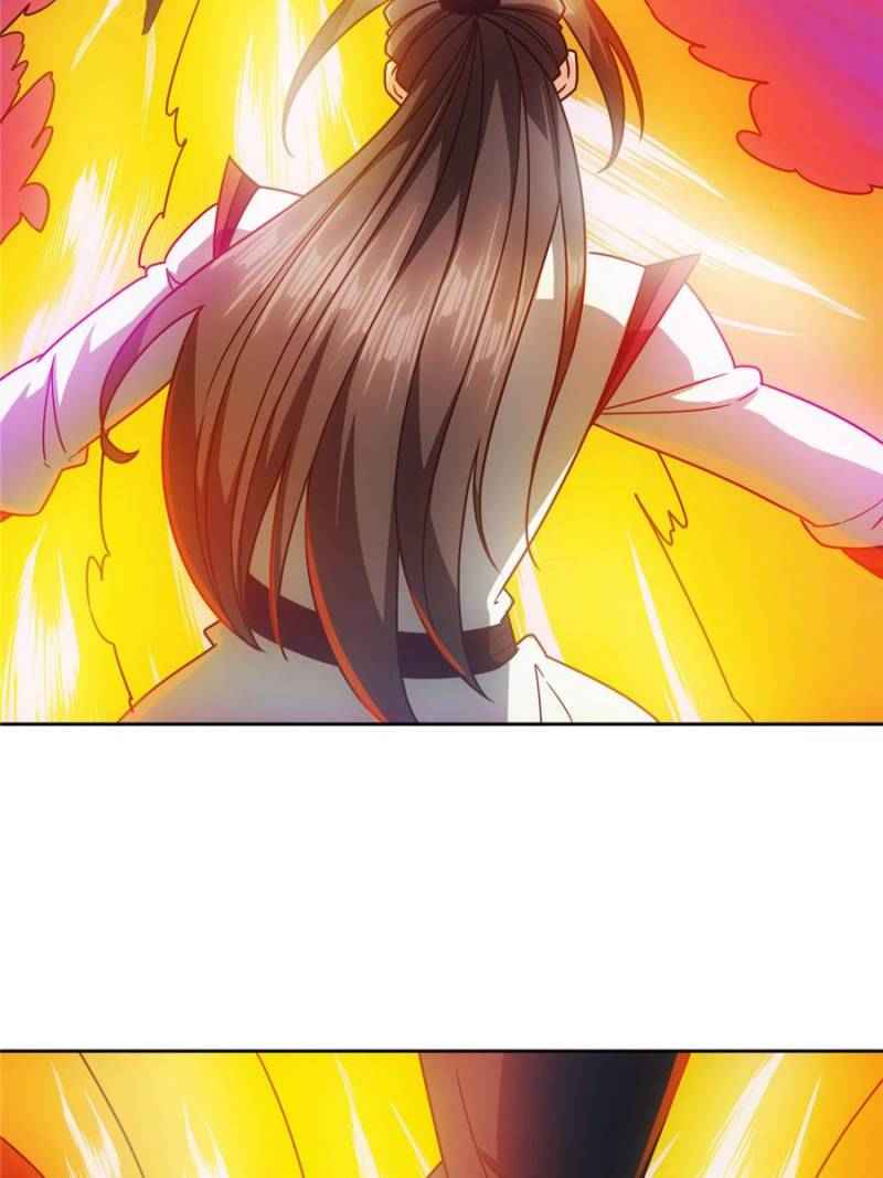 Page 49 of Chapter 61