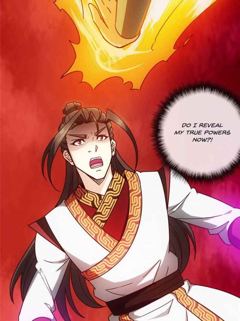 Page 51 of Chapter 61