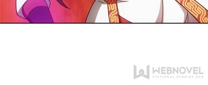 Page 52 of Chapter 61