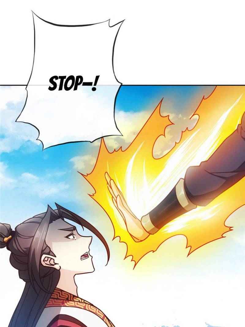 Page 1 of Chapter 62