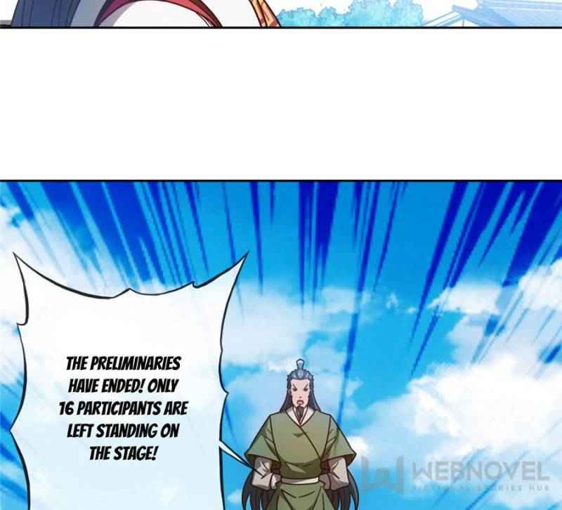 Page 2 of Chapter 62