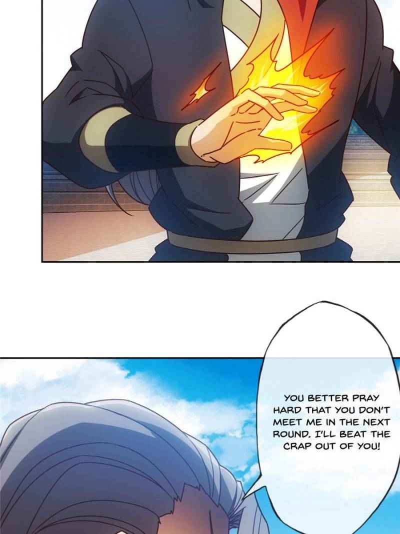 Page 5 of Chapter 62