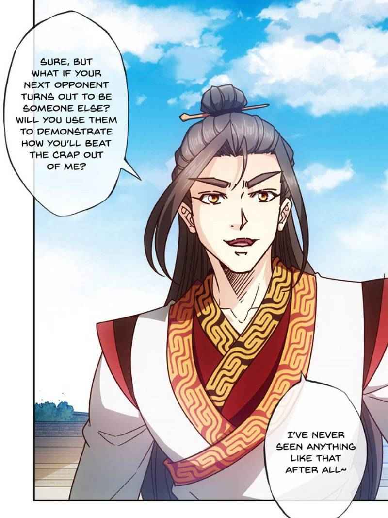 Page 7 of Chapter 62