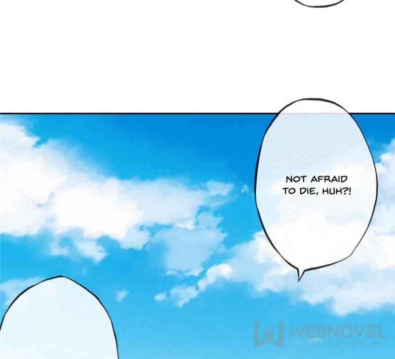Page 8 of Chapter 62