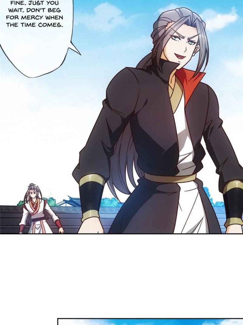 Page 9 of Chapter 62