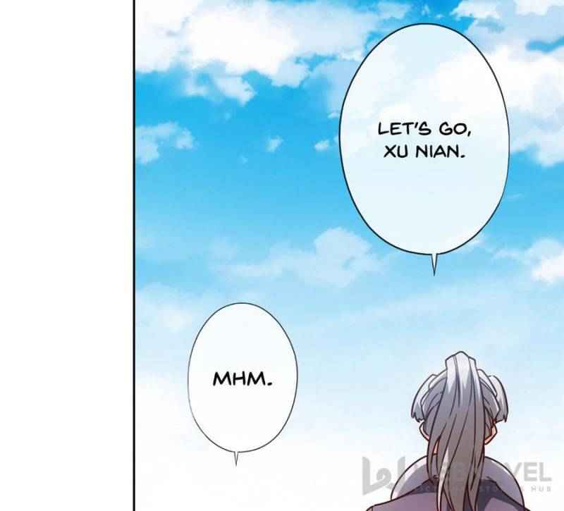 Page 10 of Chapter 62