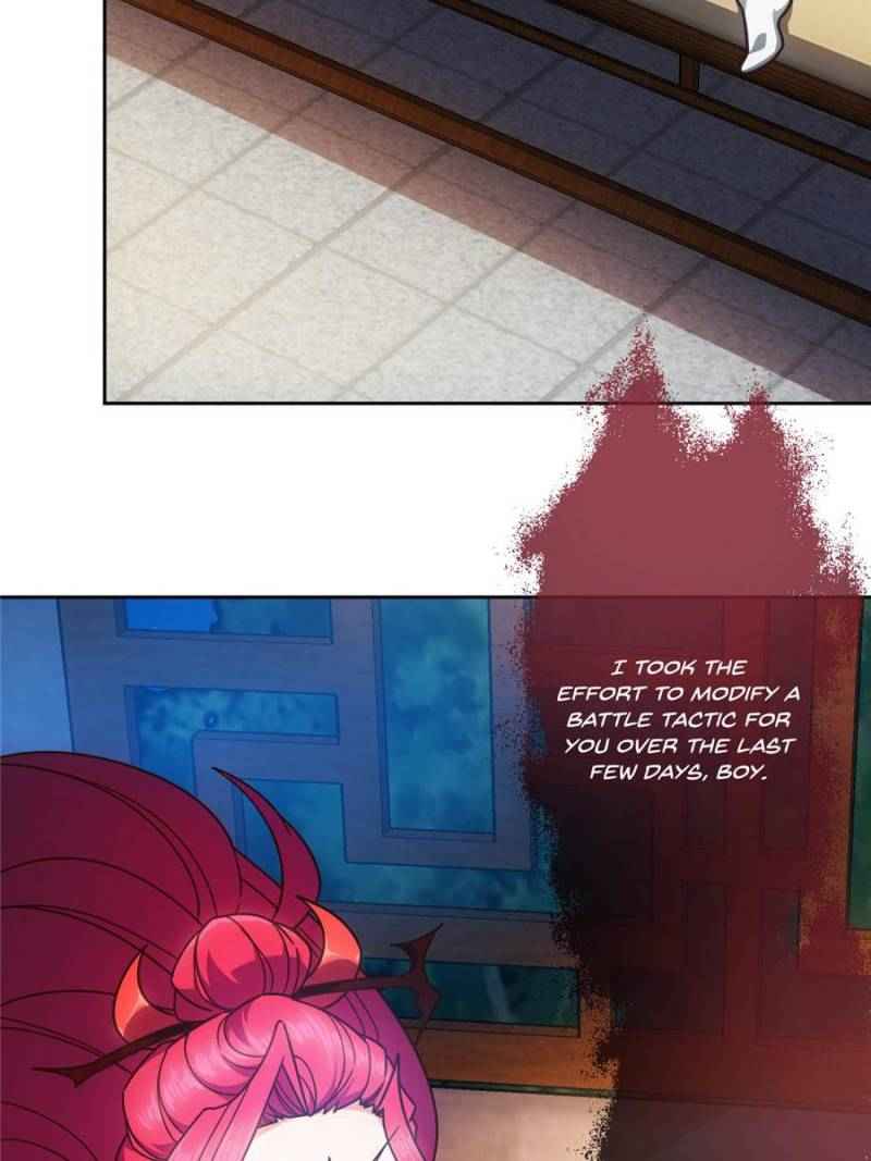 Page 13 of Chapter 62