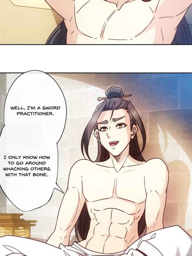 Page 15 of Chapter 62