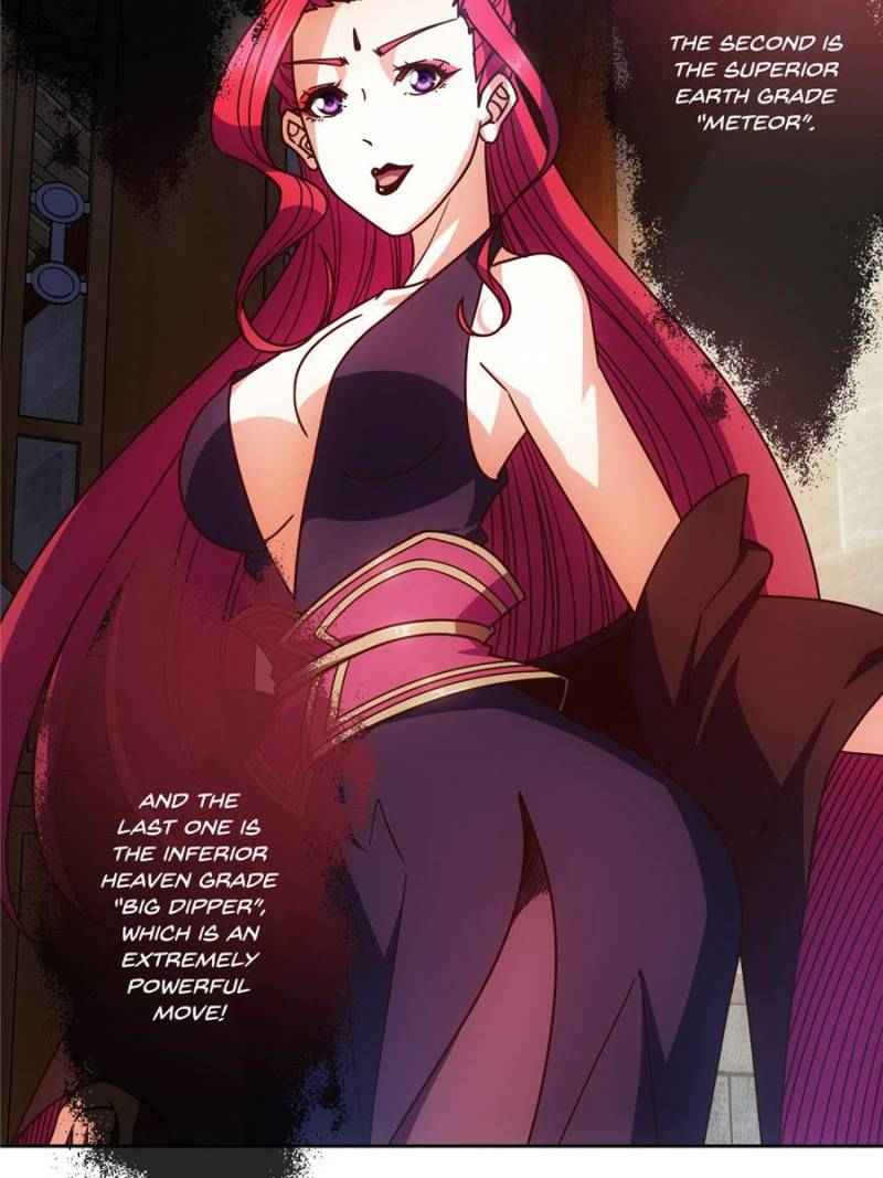Page 17 of Chapter 62