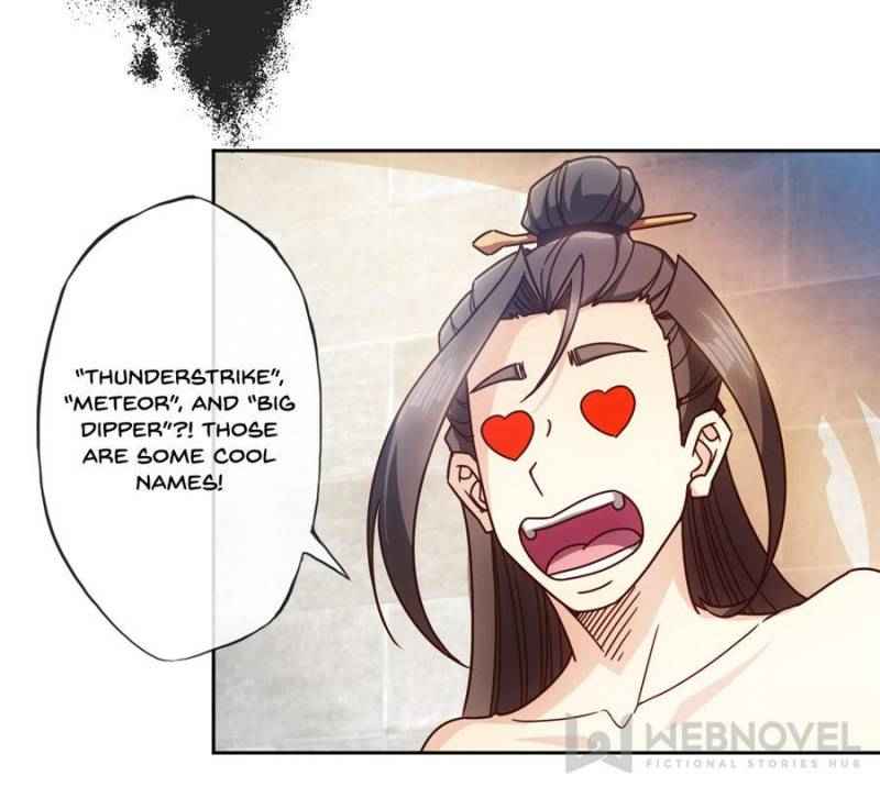 Page 18 of Chapter 62