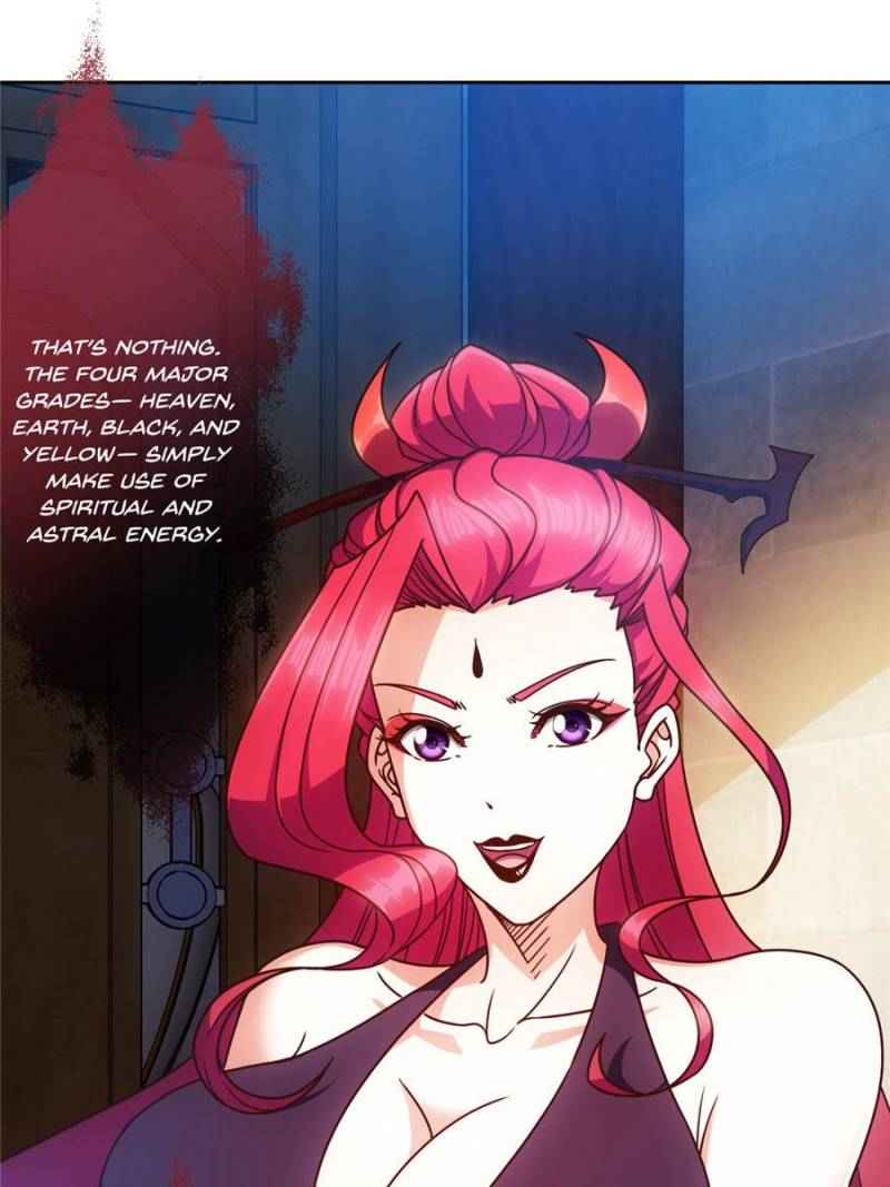 Page 19 of Chapter 62