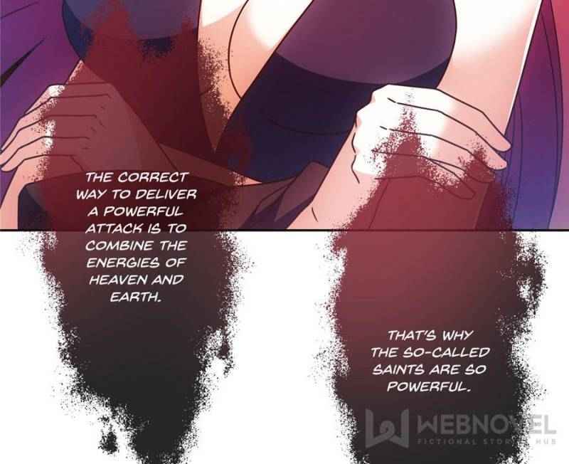Page 20 of Chapter 62