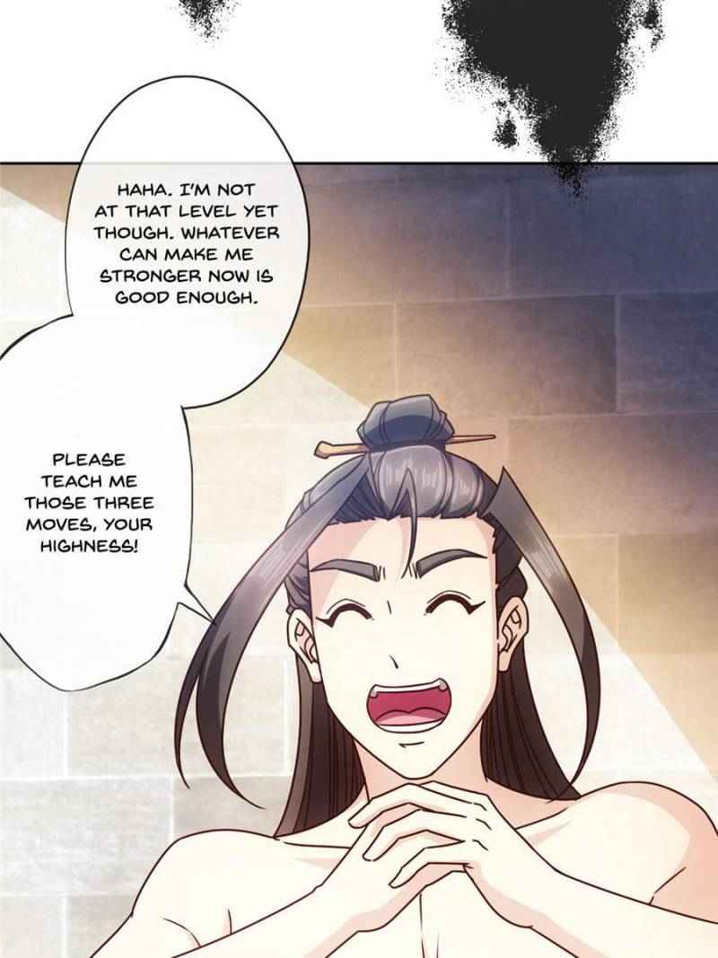 Page 21 of Chapter 62