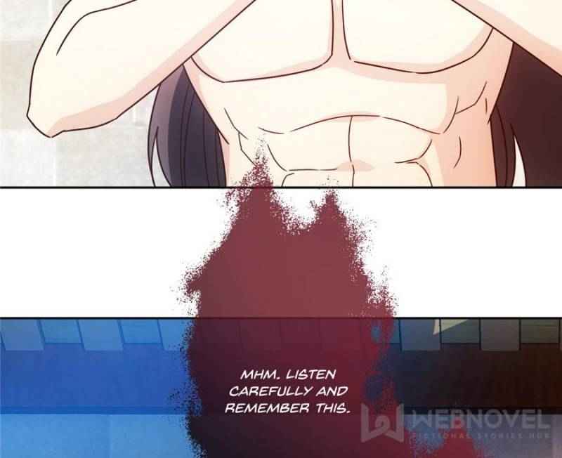 Page 22 of Chapter 62