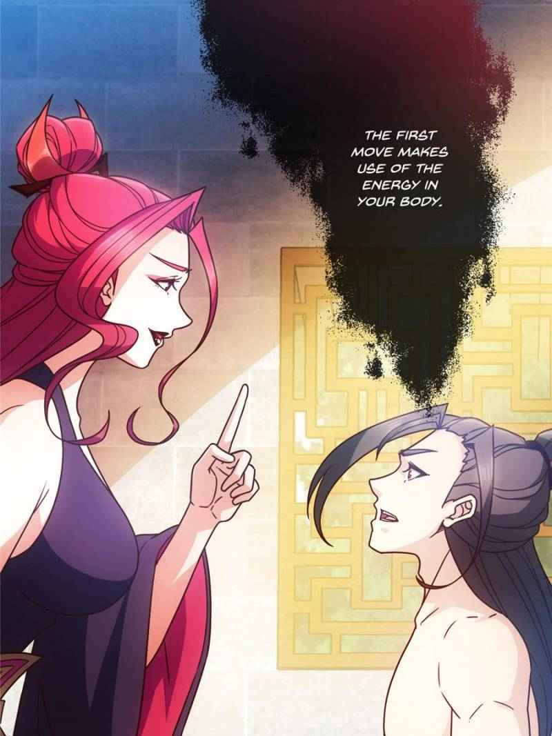 Page 23 of Chapter 62
