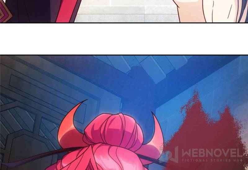 Page 24 of Chapter 62