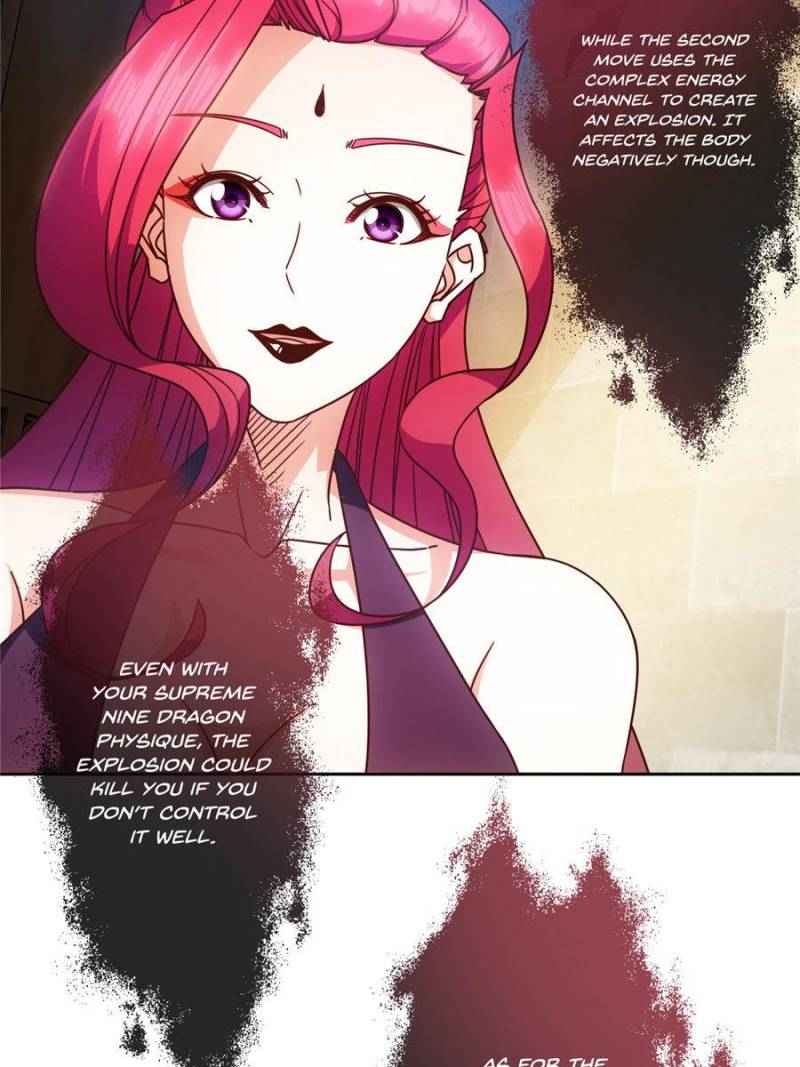 Page 25 of Chapter 62