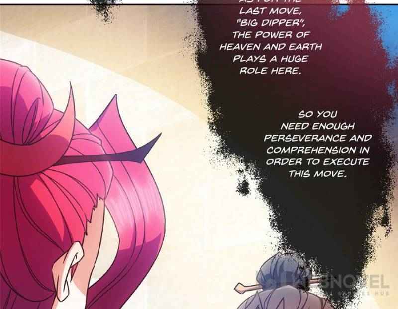 Page 26 of Chapter 62
