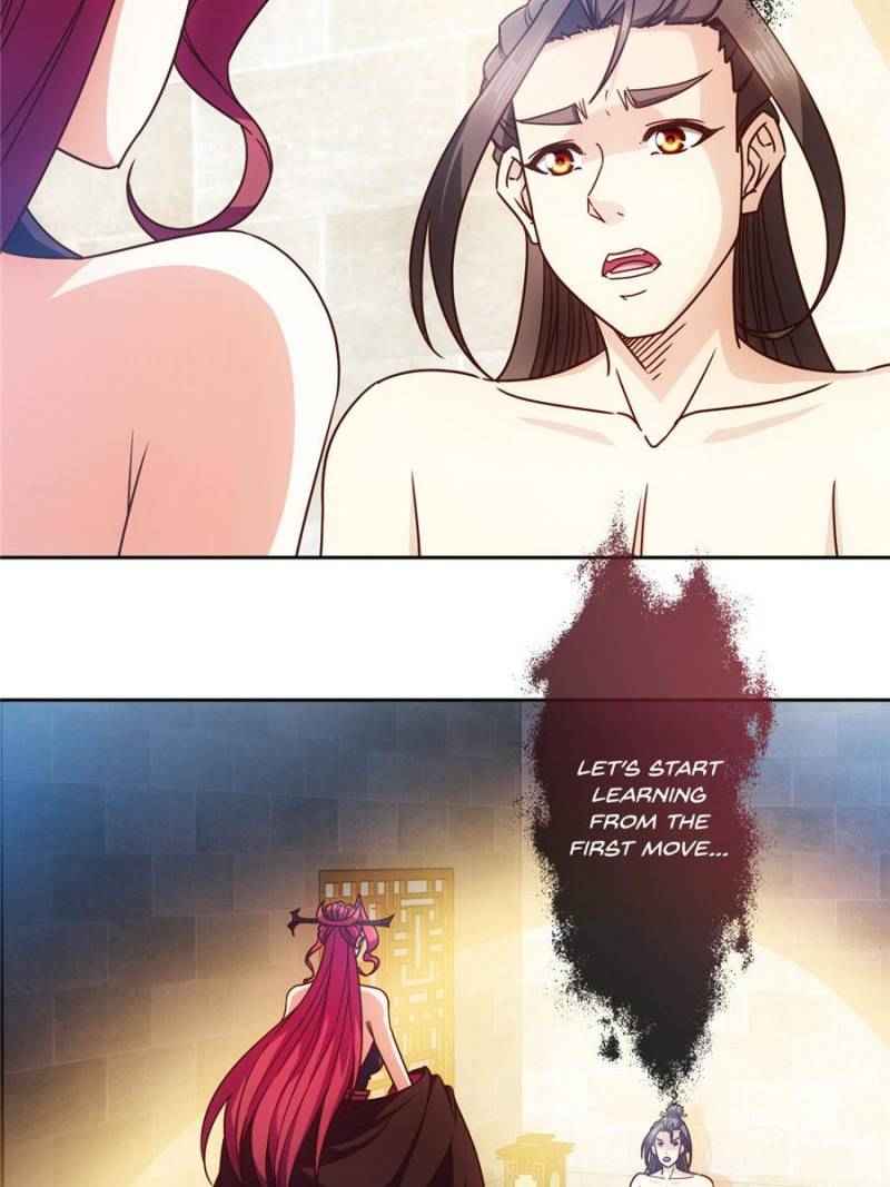 Page 27 of Chapter 62