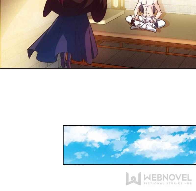 Page 28 of Chapter 62