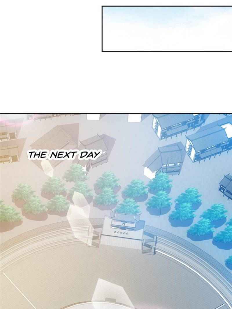 Page 29 of Chapter 62