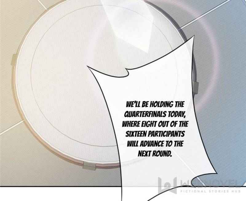 Page 30 of Chapter 62