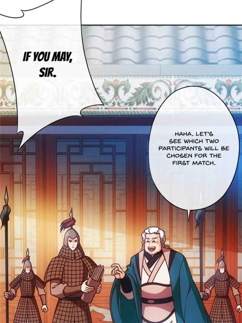 Page 33 of Chapter 62