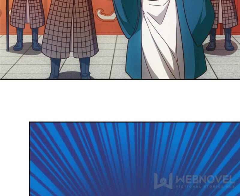 Page 34 of Chapter 62