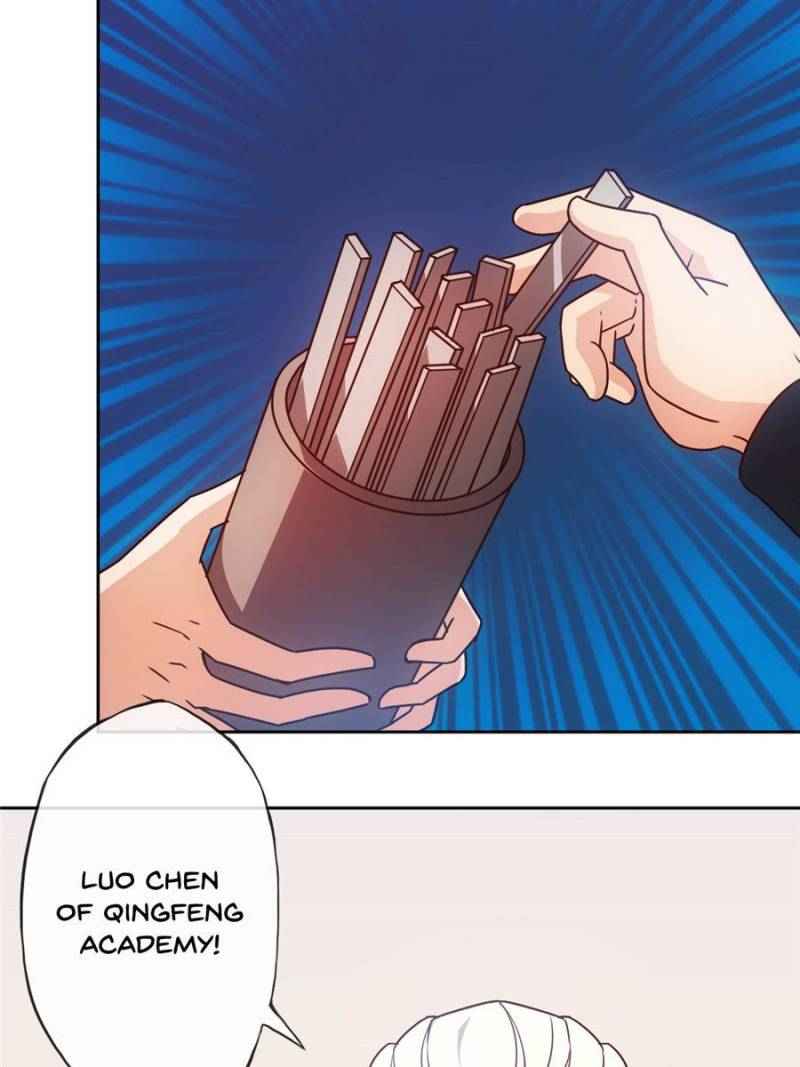 Page 35 of Chapter 62