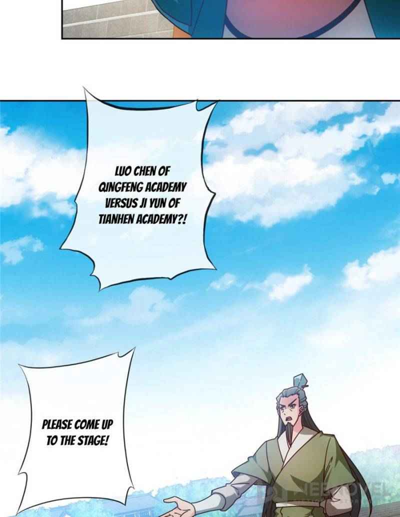 Page 38 of Chapter 62