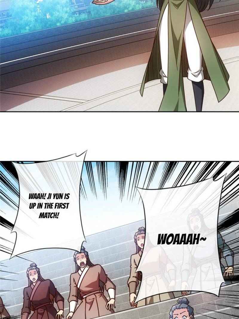 Page 39 of Chapter 62