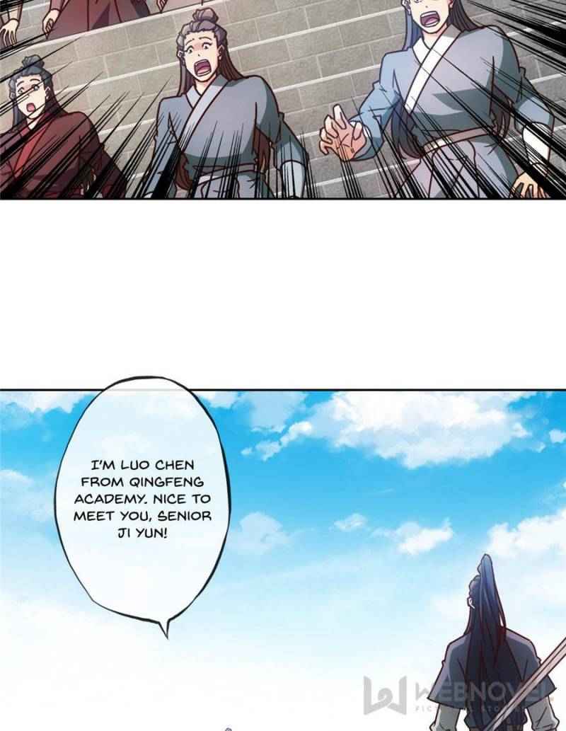 Page 40 of Chapter 62