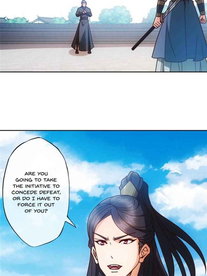 Page 41 of Chapter 62