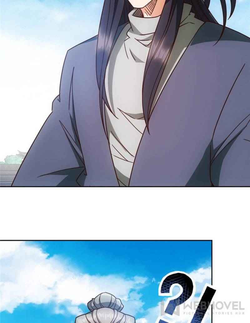 Page 42 of Chapter 62